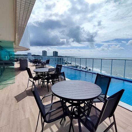 Rn Studio Er Hospedagens Maceió Exteriér fotografie