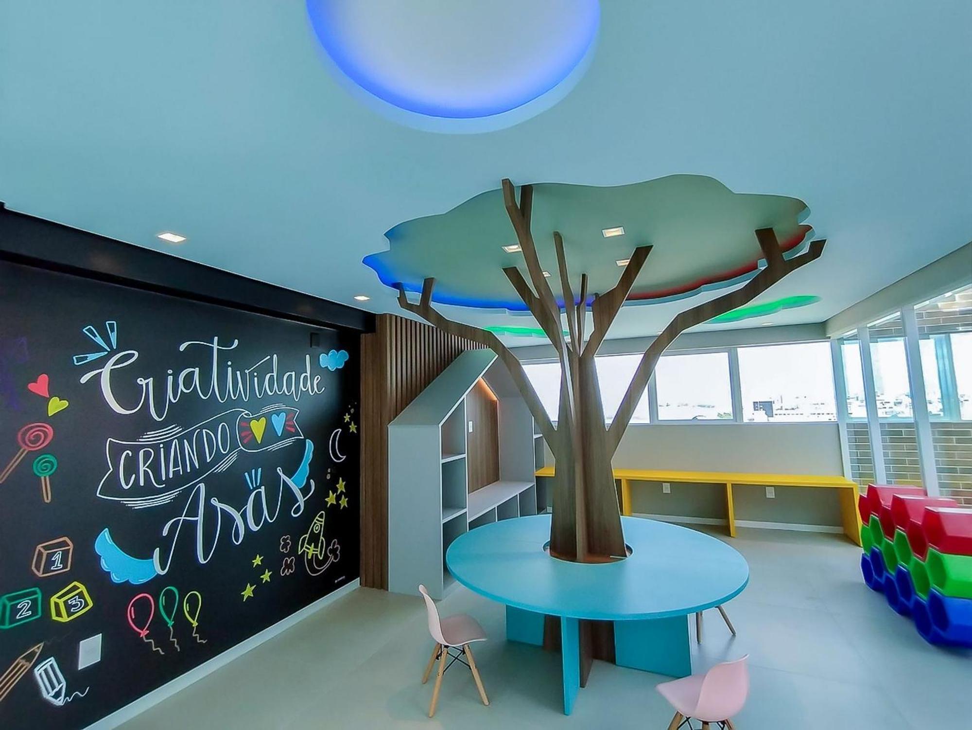 Rn Studio Er Hospedagens Maceió Exteriér fotografie