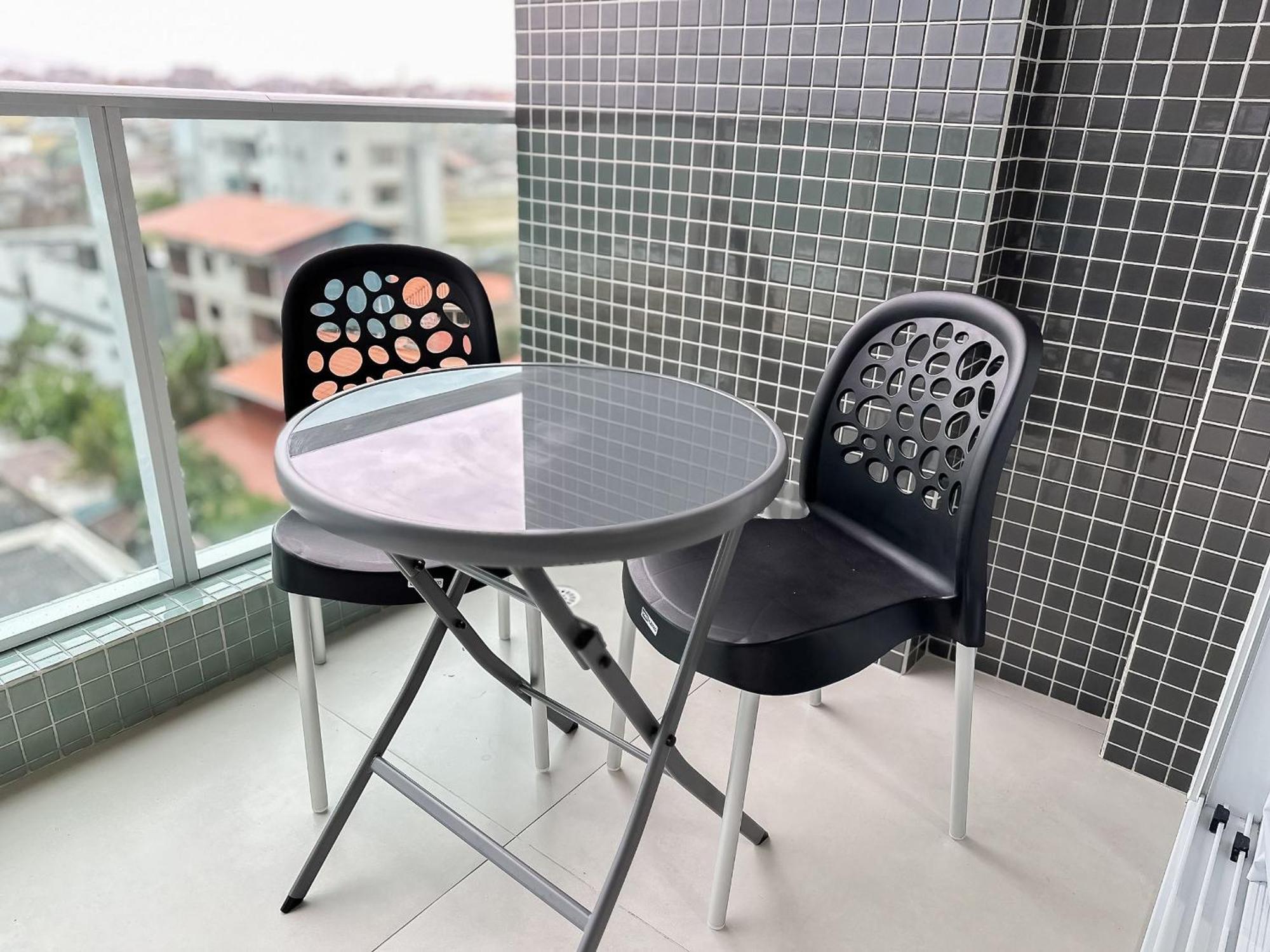 Rn Studio Er Hospedagens Maceió Exteriér fotografie